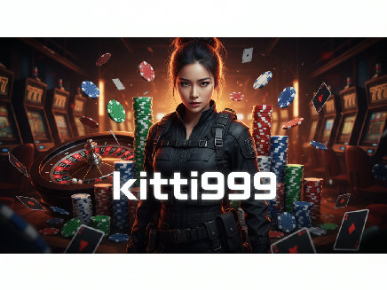 kitti999